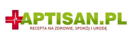 Apteka Aptisan Company logo